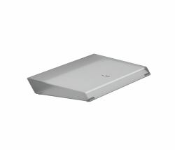 Logitech G G512 X 75 PALM REST Handgelenkstütze Weiß (Logitech G - Tastatur-Handgelenkauflage - Acryl, verstÃ¤rkt LIGHTSYNC RGB, GrÃ¶Ãe 75 - weiÃ)