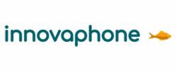 Innovaphone UCC-Lizenz, SMB UCC-Lizenz in der Ausbaustufe 1-50 Lizenzen [keine Erweiterung mögli...