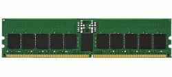 Kingston Technology KSM64R52BD8-32MH Speichermodul 32 GB 1 x 32 GB DDR5 6400 MT/s 288-pin DIMM ECC (Kingston 32GB 6400MT/s DDR5 ECC Reg CL52 DIMM 2Rx8 Micron H)