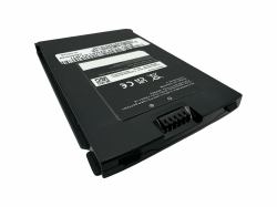 BTI BTRY-TC2Y-2XMA1-01- Ersatzteil für tragbare Computer Akku 