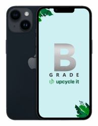 B52690041