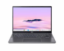 Acer CB514 I5-120U 16/256 NONTCH CHR 