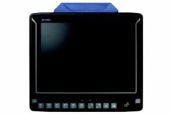 DLT-V7310P C 8GB 128GB WIN11 - INTEL WLAN