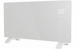 B52703098