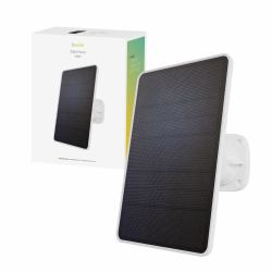 Solar Panel - 3W - Warranty: 24M