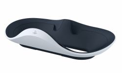 Sony 9480693 Gaming-Controller-Zubehör Ladestation (Sony Playstation VR2 Sense Controller)