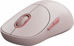 Xiaomi BHR8911GL Maus Büro Rechts Bluetooth + USB Type-A 1200 DPI 