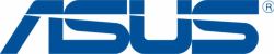 ASUS 14016-00020400 Tabletersatzteil/-zubehör USB-Anschlusskabel (Cable USB A To Micro USB B 5P - Warranty: 3M)