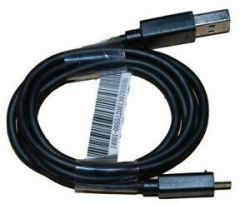 ASUS 14001-00550500 Tabletersatzteil/-zubehör USB-Anschlusskabel (CABLE USB A TO MICRO USB B 5P - Warranty: 3M)