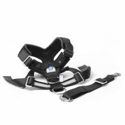 Allsafe Large [30-55kg]