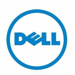 DELL 634-CZTG Software-Lizenz/-Upgrade 5 Lizenz[en] 