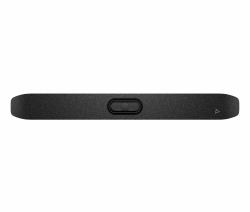 HP Poly Studio V12 USB-Videobar ohne Netzteil (POLY STUDIO V12 USB VIDEO BAR - NO POWER SUPPLY)