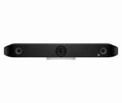 HP Poly Studio V52 USB-Videobar (POLY STU V52 USB VIDEO BAR)