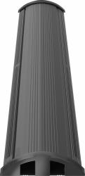 Prokord PCCFA-92-1B Kabelzubehör Kabelbodenschutz (Prokord PCCFA-92-1B kabeltilbehÃ¸r Kabe)