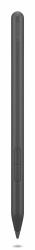 Lenovo Yoga Pen P Eingabestift 13,5 g Grau (TAB ACC_BO Lenovo Yoga Pen. WARRANTY: 1YM)