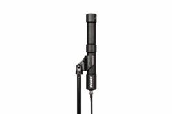 Shure UA860SWB Mikrofonteil/-Zubehör (SHURE UA860SWB OMNIDIRECTIONAL ANTENNA)