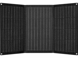 Sandberg SolarPanel 22W Powerbank 10000 (SolarPanel 22W Powerbank 10000 - Warranty: 60M)