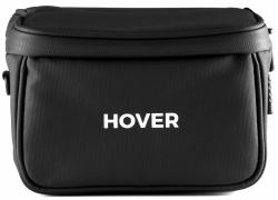 HOVERAir SP86H006 Kameradrohnenteil/-zubehör Tragetasche (MULTI-FUNCTIONAL CARRY BAG)