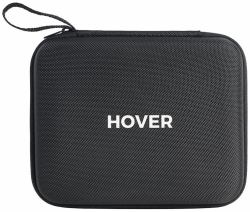 HOVERAir SP83H019 Kameradrohnenteil/-zubehör Tragetasche (HOVERAIR X1 TRAVEL CASE)
