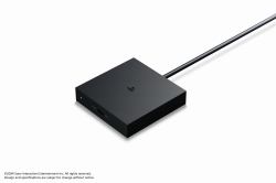 Sony 1000043174 Gaming-Controller-Zubehör Adapter (random_VmQjZXsBDW)