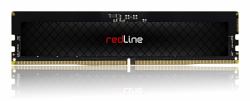 Edge Redline Speichermodul 48 GB 1 x 48 GB DDR5 288-pin DIMM 