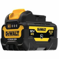 Battery Charger - Warranty: 12M