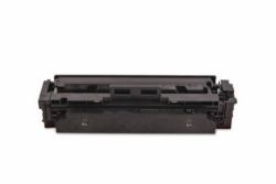 MediaRange MRHPT2030BK Tonerkartusche 1 Stück[e] Kompatibel Schwarz 