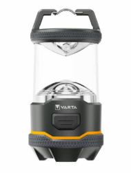 L10 Lantern Led Black - Warranty: 12M