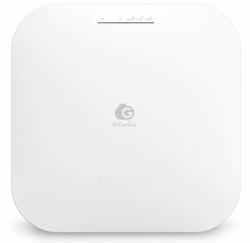 EnGenius ECW516L WLAN Access Point 8700 Mbit/s Weiß Power over Ethernet [PoE] 