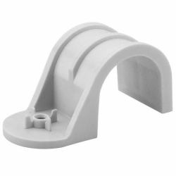 Cable Tray Accessory - Warranty: 12M