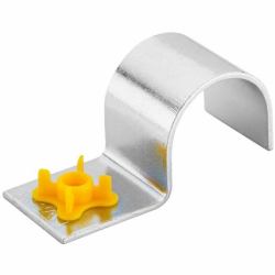 dewalt Mounting Kit - Warranty: 12M