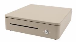 S330 Manual Cash Drawer - Warranty: 12M