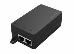 EnGenius EPA5006GAT PoE-Adapter Schnelles Ethernet, Gigabit Ethernet 
