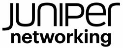 Juniper SVC-COR-QFX-PFA4Q Garantieverlängerung 1 Lizenz[en] 