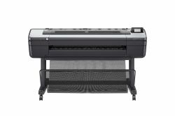 HP DesignJet Z9+dr 44-Zoll-PostScript-Drucker mit V-Trimmer Plus Edition (DESIGNJET Z9PDRPS PRINTER VTRIM-44IN)