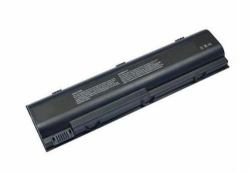 Alcatel-Lucent Enterprise 3EH76156AA network equipment spare part Battery (BATTERY 12V/7AH)