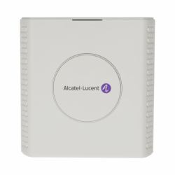 Alcatel-Lucent Enterprise 8378 1880 - 1900 MHz Weiß (8378DECTIP-XBSOUTDOOREXT.ANTENNAS)