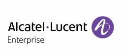 Alcatel-Lucent Enterprise Rainbow Enterprise PrePaid 1 license[s] 3 year[s] (RAINBOWENTERPRISE1USER3YEARS-R2)