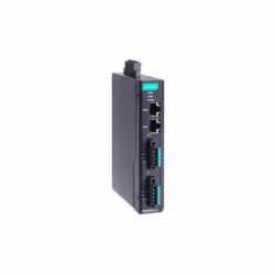 MGATE MB3270-TB-G2-T - Warranty: 60M