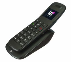 B52816138