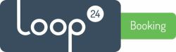 Loop24 LB-101201 Software-Lizenz/-Upgrade Basis 1 Lizenz[en] Starter-Set Englisch, Norwegisch 