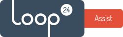 Loop24 License /year for extra panel or handheld device 