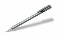 Staedtler Triplus Micro 774 Druckbleistift 0,5 mm (Stiftblyant Triplus Micro 0,5mm grÃ¥)
