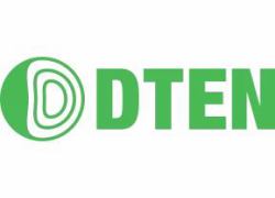 DTEN DOBP1Y1-DBR1455-WB Garantieverlängerung 1 Lizenz[en] 1 Jahr[e] 