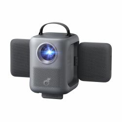 SOUNDCORE NEBULA P1I UK [2]ONLINE -