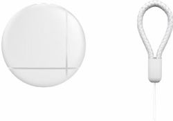 Mili LiTag Universal Finder White (HONOR CHOICE MILI TAG)