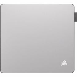Corsair CH-941C0A1-WW Mauspad Gaming-Mauspad Grau 