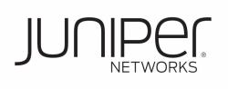 Juniper PAR-SD-MIC3-C48 warranty/support extension 1 license[s] 