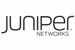 Juniper Partner Support Service 1 Lizenz[en] 