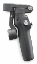 DJI OSMO MOBILE 8 Smartphonekamerastabilisator Schwarz (DJI Osmo Mobile 8)